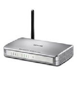 Siemens SE551 (S30853-H1029-R701) Siemens SE551 (S30853-H1029-R701)